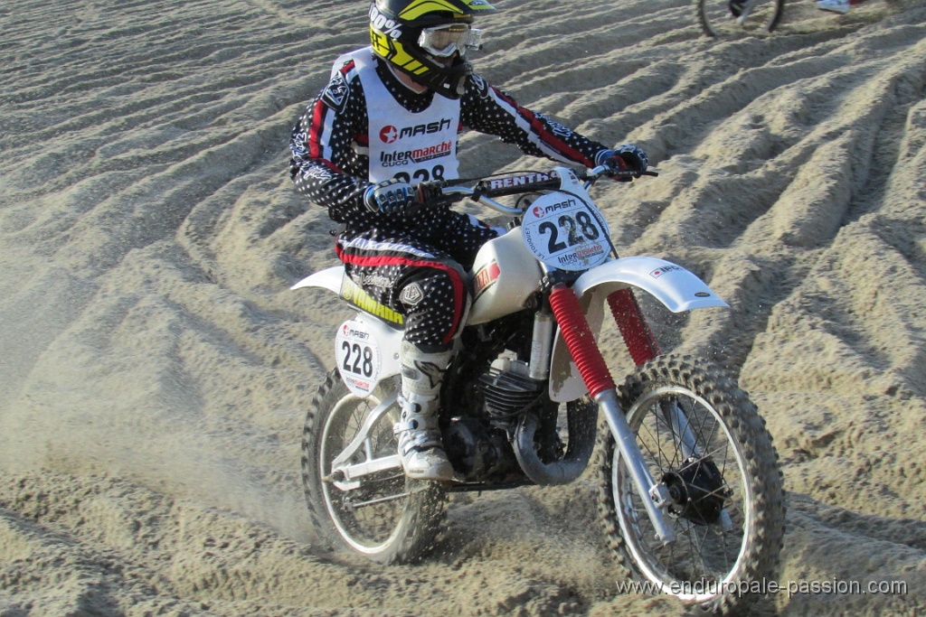 enduro-vintage-touquet (107).JPG